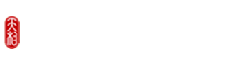 信義天相寶塔
